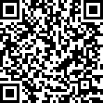 qr_link