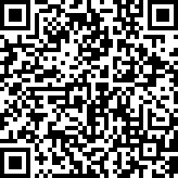 qr_link