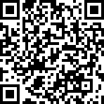 qr_link