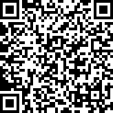 qr_link