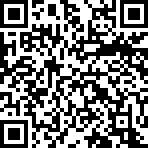 qr_link