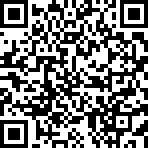 qr_link