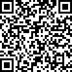 qr_link