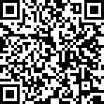 qr_link