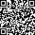 qr_link