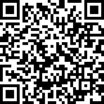 qr_link