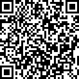 qr_link