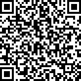 qr_link