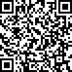 qr_link