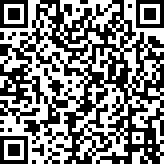 qr_link