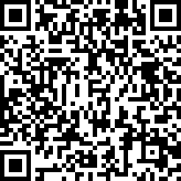 qr_link