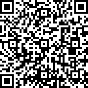 qr_link