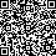 qr_link