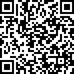 qr_link