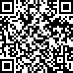 qr_link