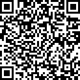 qr_link