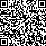 qr_link