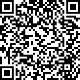 qr_link