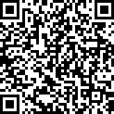 qr_link