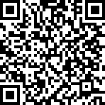 qr_link