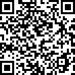 qr_link