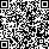 qr_link