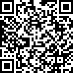 qr_link