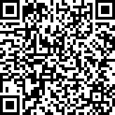 qr_link