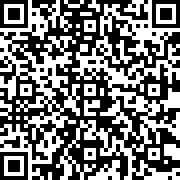 qr_link