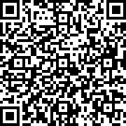 qr_link