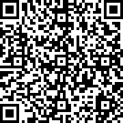 qr_link