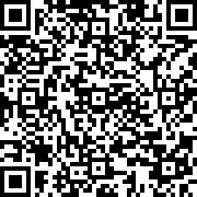 qr_link