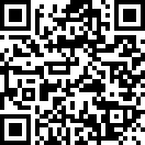 qr_link