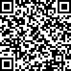 qr_link