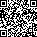 qr_link