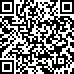 qr_link