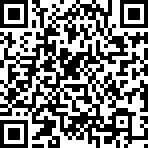 qr_link