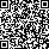 qr_link