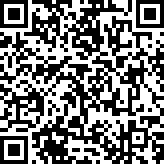 qr_link