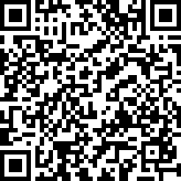 qr_link