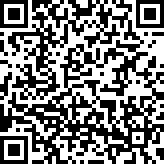 qr_link