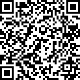 qr_link