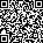 qr_link