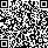 qr_link