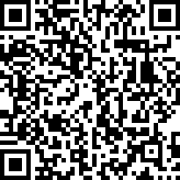 qr_link