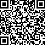 qr_link