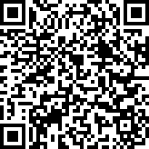 qr_link