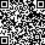 qr_link