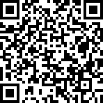 qr_link