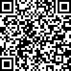 qr_link